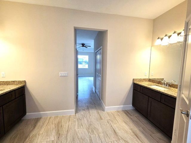 4252 SW Muncie Street, Port St. Lucie, Port St Lucie, FL 34953