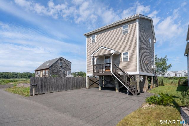 51 First Avenue, East Haven, CT 06512