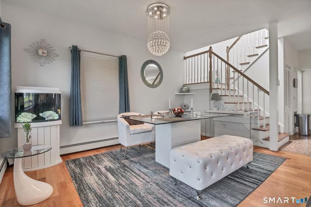 51 First Avenue, East Haven, CT 06512