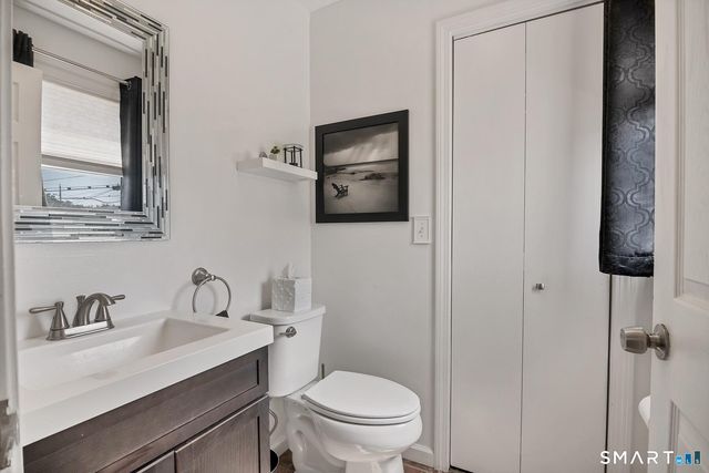 51 First Avenue, East Haven, CT 06512