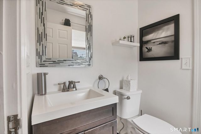 51 First Avenue, East Haven, CT 06512