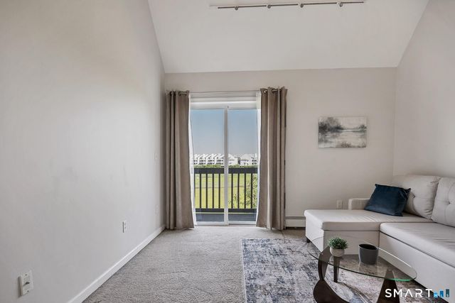 51 First Avenue, East Haven, CT 06512