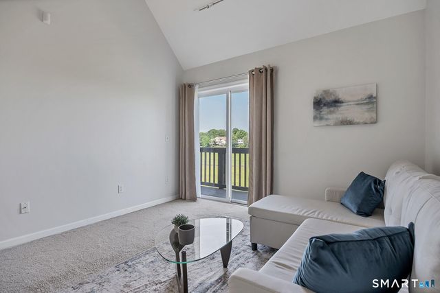 51 First Avenue, East Haven, CT 06512