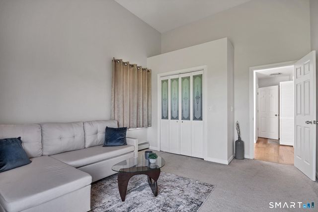 51 First Avenue, East Haven, CT 06512