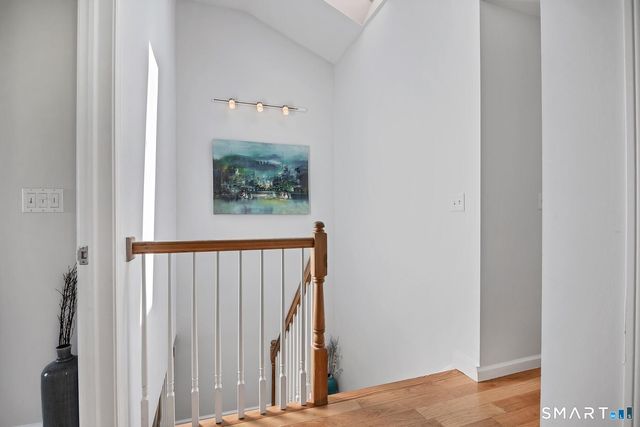 51 First Avenue, East Haven, CT 06512