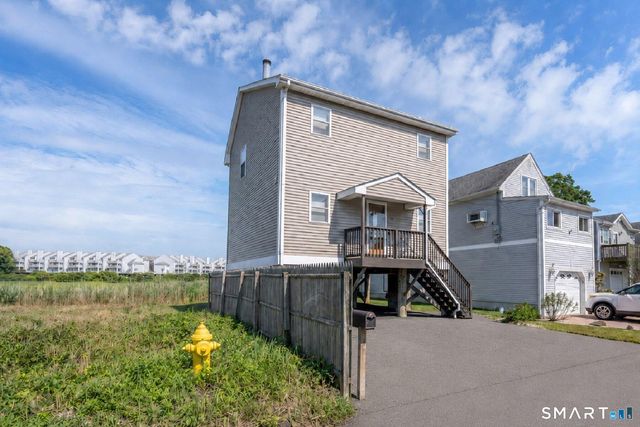 51 First Avenue, East Haven, CT 06512