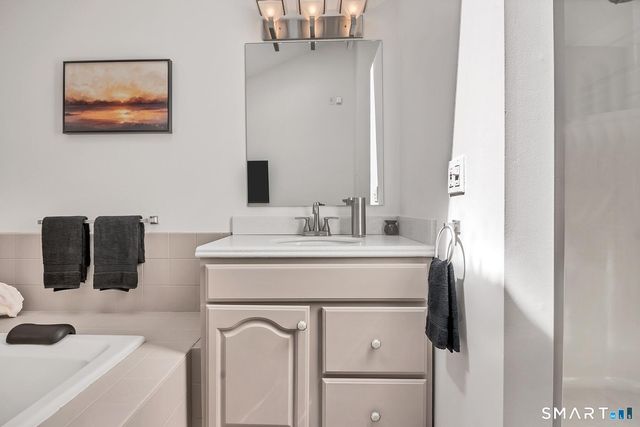 51 First Avenue, East Haven, CT 06512