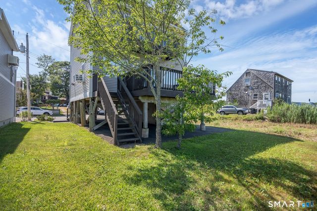 51 First Avenue, East Haven, CT 06512