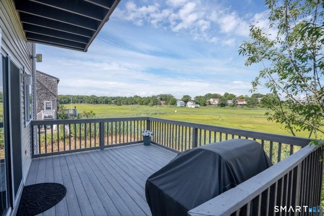 51 First Avenue, East Haven, CT 06512