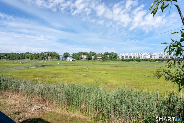 51 First Avenue, East Haven, CT 06512