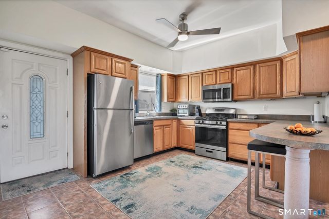 51 First Avenue, East Haven, CT 06512