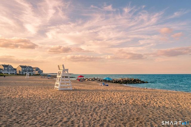 51 First Avenue, East Haven, CT 06512