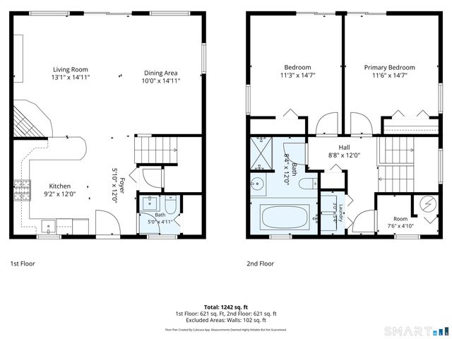51 First Avenue, East Haven, CT 06512