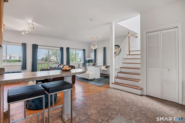 51 First Avenue, East Haven, CT 06512