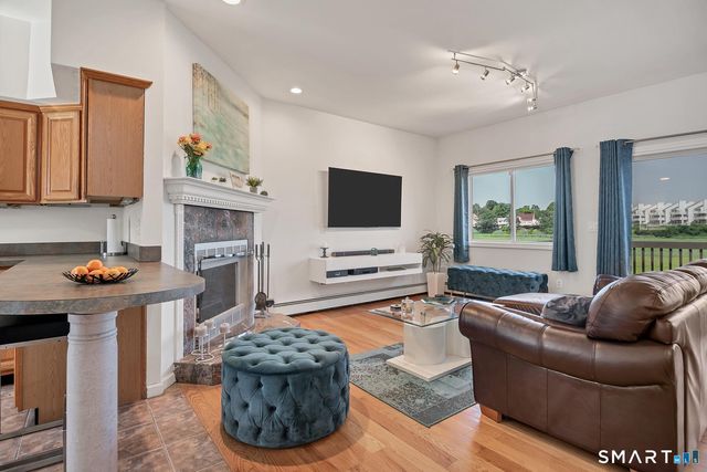 51 First Avenue, East Haven, CT 06512