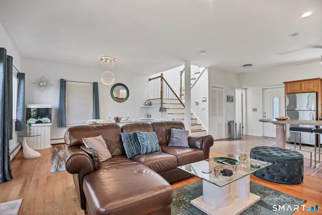 51 First Avenue, East Haven, CT 06512