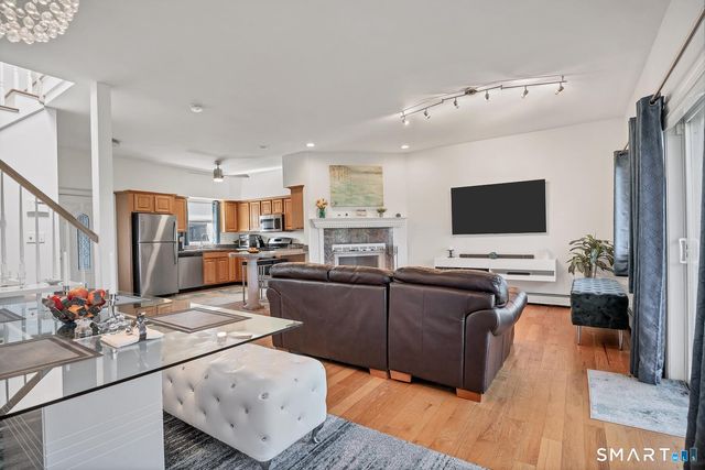 51 First Avenue, East Haven, CT 06512