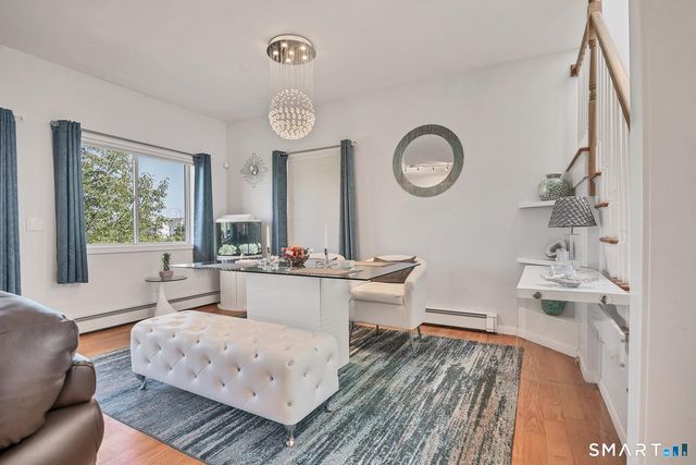 51 First Avenue, East Haven, CT 06512