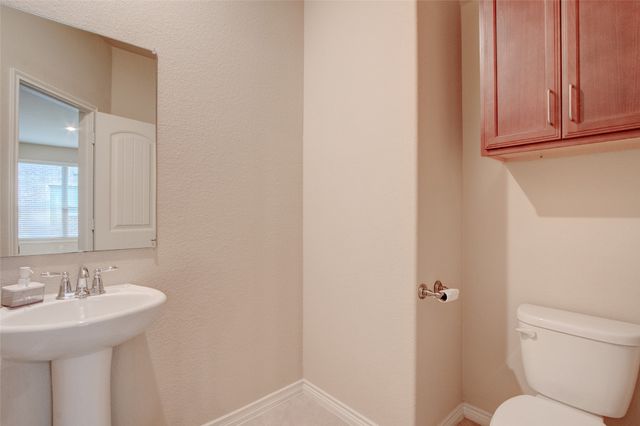 10037 Kemah Place, Mckinney, TX 75071