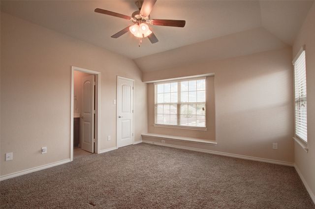 10037 Kemah Place, Mckinney, TX 75071