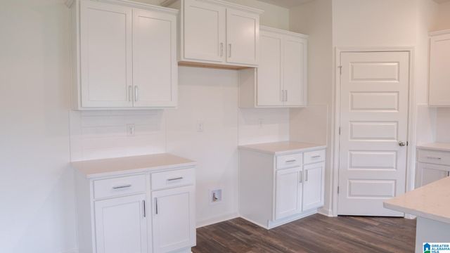 168 ABERDEEN LOOP, Calera, AL 35040