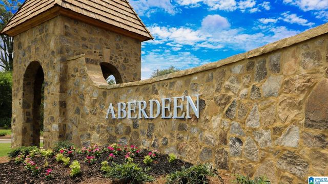 168 ABERDEEN LOOP, Calera, AL 35040