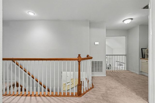 18711 Tall Oak Drive, Dallas, TX 75287