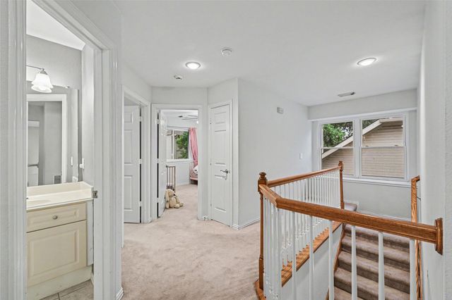 18711 Tall Oak Drive, Dallas, TX 75287