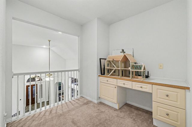 18711 Tall Oak Drive, Dallas, TX 75287