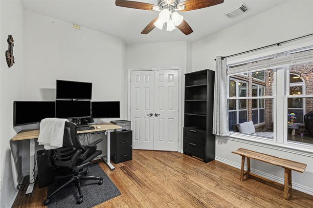 18711 Tall Oak Drive, Dallas, TX 75287