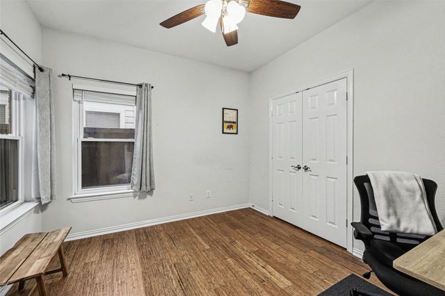 18711 Tall Oak Drive, Dallas, TX 75287