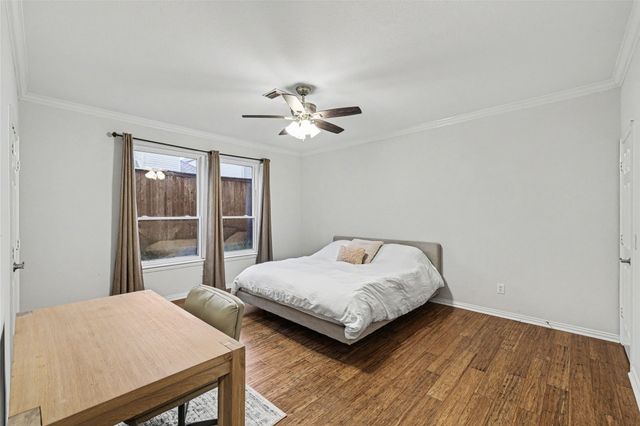 18711 Tall Oak Drive, Dallas, TX 75287