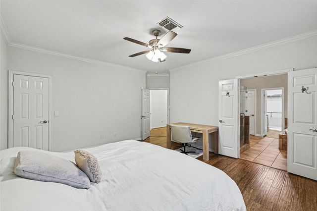 18711 Tall Oak Drive, Dallas, TX 75287