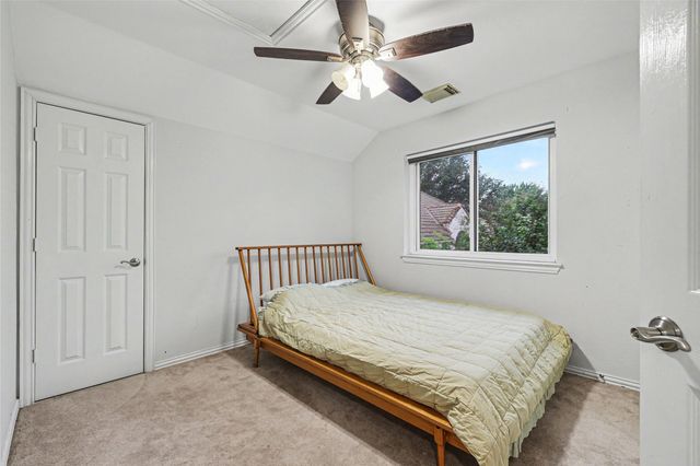 18711 Tall Oak Drive, Dallas, TX 75287