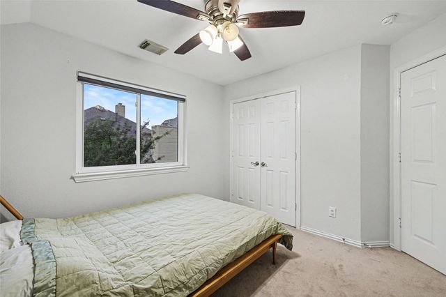 18711 Tall Oak Drive, Dallas, TX 75287