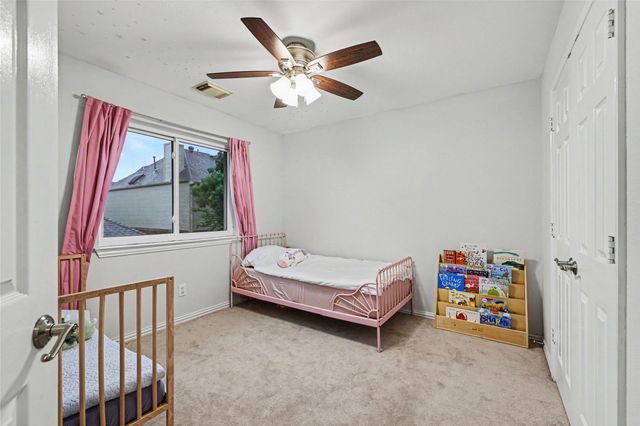 18711 Tall Oak Drive, Dallas, TX 75287