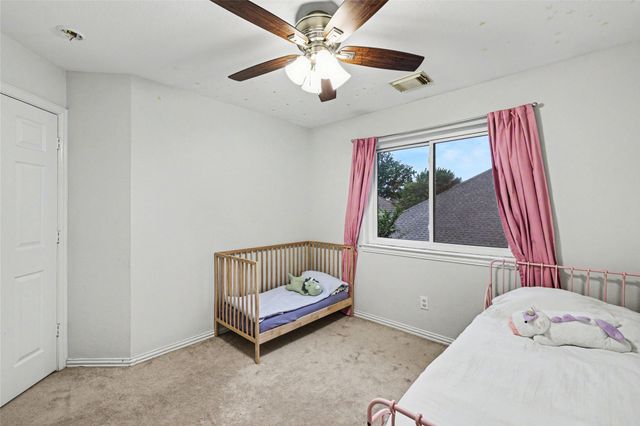 18711 Tall Oak Drive, Dallas, TX 75287