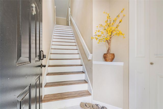 1223 ARBOR LAKES CIRCLE, Sanford, FL 32771