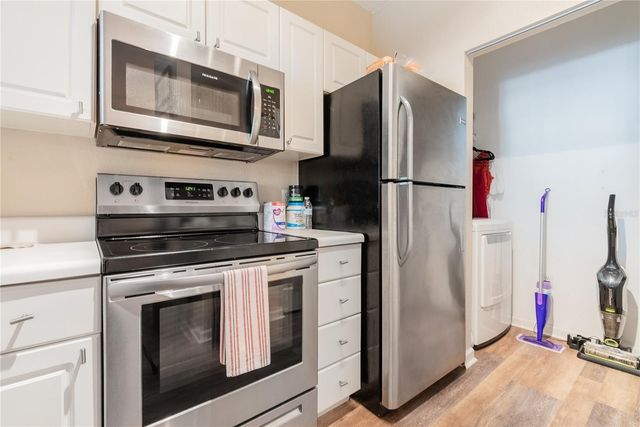 1223 ARBOR LAKES CIRCLE, Sanford, FL 32771