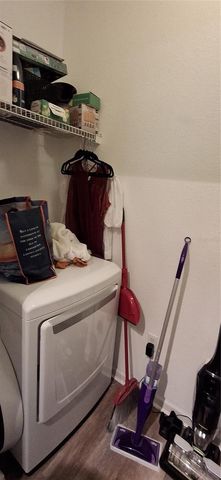 1223 ARBOR LAKES CIRCLE, Sanford, FL 32771