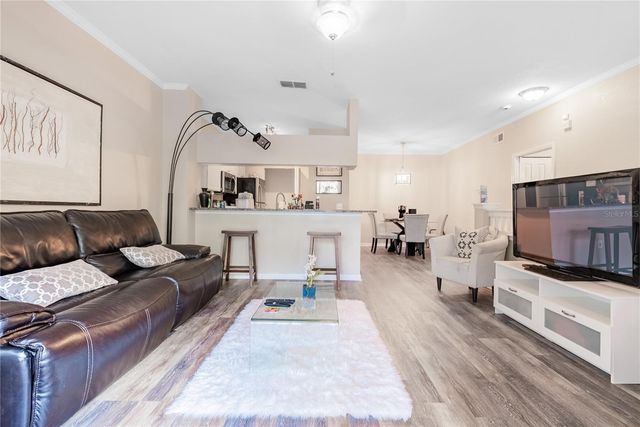 1223 ARBOR LAKES CIRCLE, Sanford, FL 32771