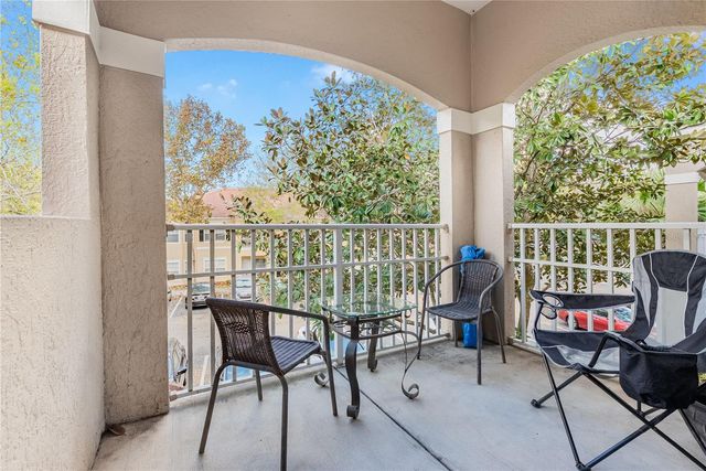 1223 ARBOR LAKES CIRCLE, Sanford, FL 32771