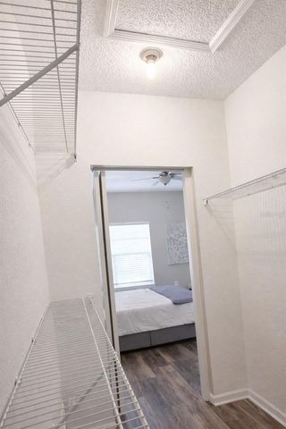 1223 ARBOR LAKES CIRCLE, Sanford, FL 32771