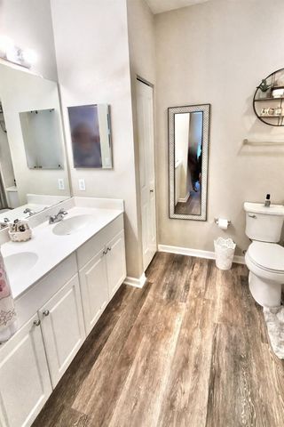 1223 ARBOR LAKES CIRCLE, Sanford, FL 32771