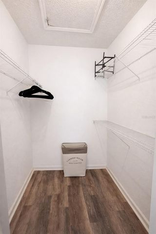 1223 ARBOR LAKES CIRCLE, Sanford, FL 32771