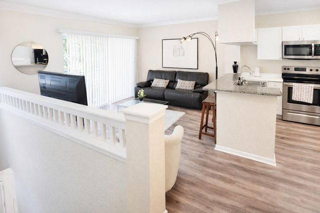 1223 ARBOR LAKES CIRCLE, Sanford, FL 32771