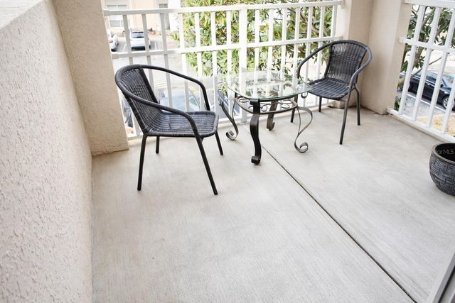 1223 ARBOR LAKES CIRCLE, Sanford, FL 32771