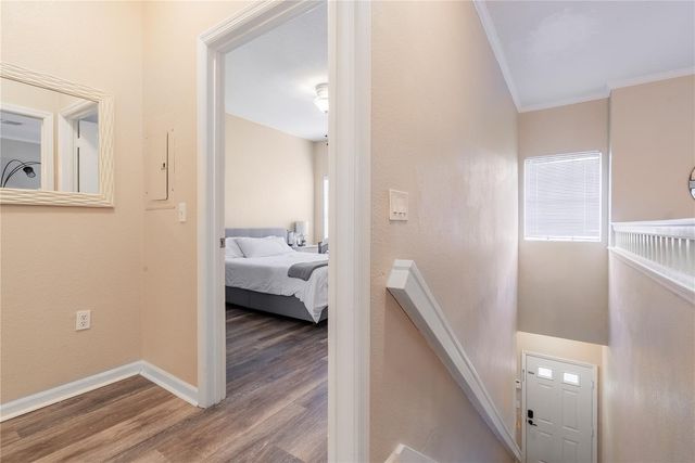 1223 ARBOR LAKES CIRCLE, Sanford, FL 32771