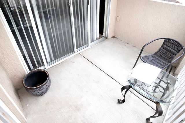 1223 ARBOR LAKES CIRCLE, Sanford, FL 32771