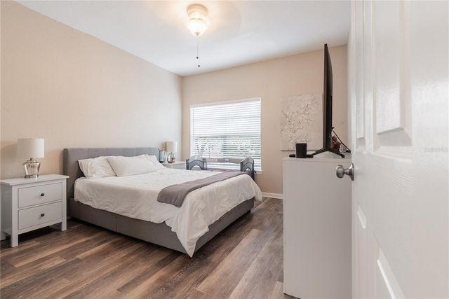 1223 ARBOR LAKES CIRCLE, Sanford, FL 32771